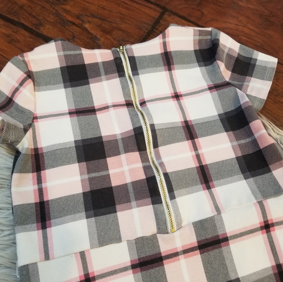 H&M dress - Picture 8 of 8